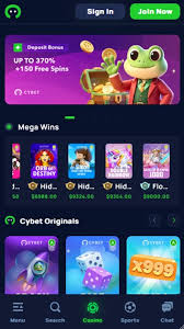 Cybet Casino UK Your Ultimate Guide to Online Gaming -791804073 Cybet Casino UK Your Ultimate Guide to Online Gaming -791804073