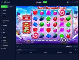 Cybet Casino UK Your Ultimate Guide to Online Gaming -791804073 Cybet Casino UK Your Ultimate Guide to Online Gaming -791804073