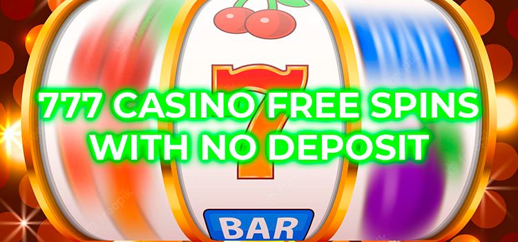 Discover 20 Free Spins No Deposit Required A Gamers' Guide