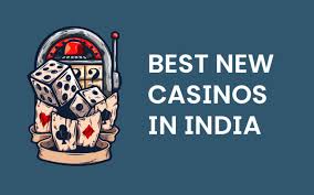 Discover No Deposit Bonuses at Mostbet Portugal Casino