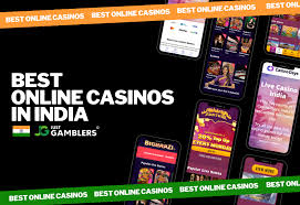 Discover No Deposit Bonuses at Mostbet Portugal Casino