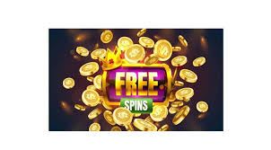 Discover the Best £10 Deposit Bonus Offers in the UK -78865823 Discover the Best £10 Deposit Bonus Offers in the UK -78865823