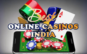 Discover the Best Mobile Apps for Gaming Enthusiasts Discover the Best Mobile Apps for Gaming Enthusiasts