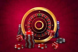 Discover the Exciting World of Online Betting at Mostbet Georgia -172894995