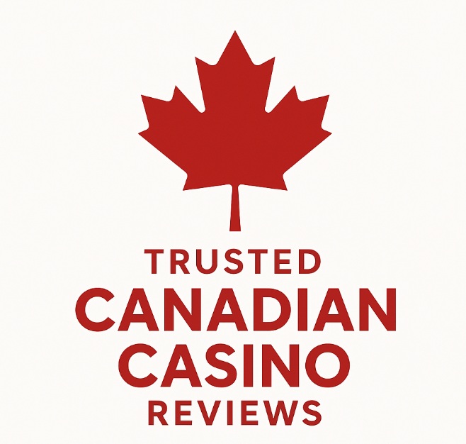 Discover the Top Canadian Casino Sites for Enthusiastic Gamblers