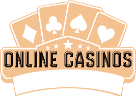 Discovering the Newest Online Casinos in Canada