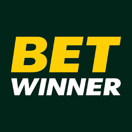 Download BetWinner APK A Comprehensive Guide