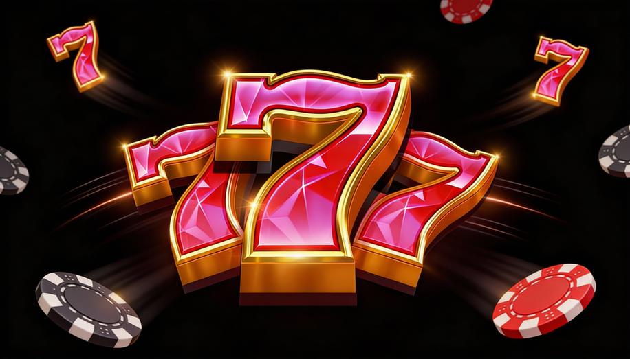 Spinight casino