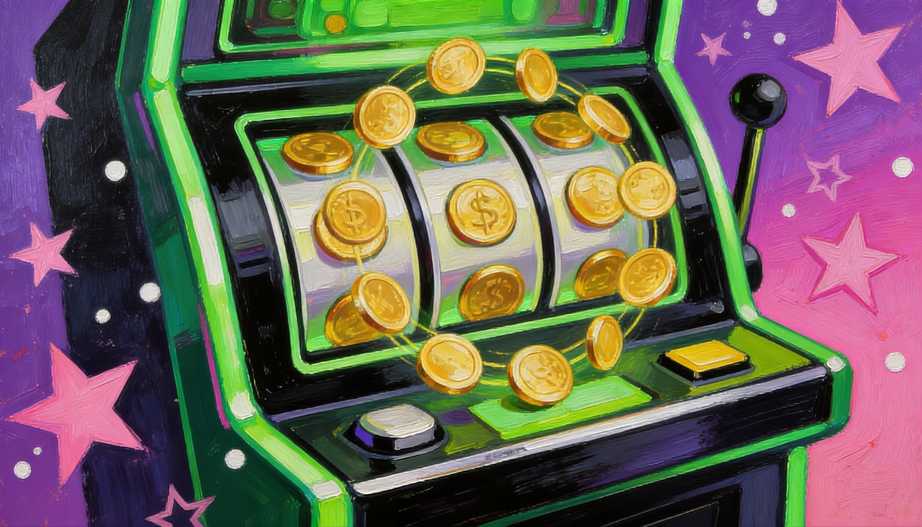 boombet casino online boombet casino online