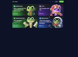 Experience the Future of Gambling at Cybet Crypto Casino -758817605 Experience the Future of Gambling at Cybet Crypto Casino -758817605