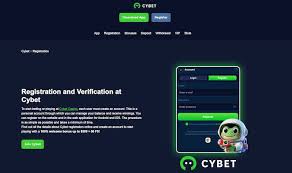 Experience the Thrill of Cybet Casino UK Your Ultimate Gaming Destination -817210261 Experience the Thrill of Cybet Casino UK Your Ultimate Gaming Destination -817210261