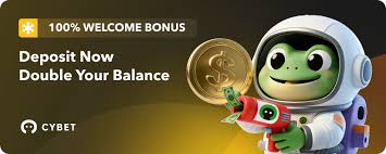 Experience the Thrill of Cybet Casino UK Your Ultimate Gaming Destination -817210261 Experience the Thrill of Cybet Casino UK Your Ultimate Gaming Destination -817210261