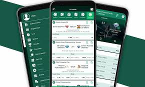 Explore BetWinner Bookmaker A Comprehensive Guide Explore BetWinner Bookmaker A Comprehensive Guide