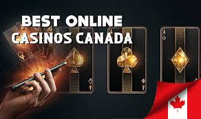 Explore the Best Gambling Sites in Canada for 2023 Explore the Best Gambling Sites in Canada for 2023