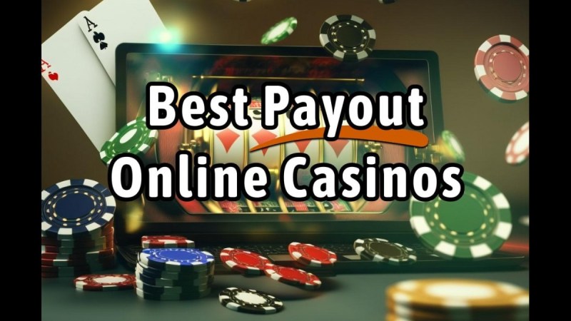 Explore the Exciting World of Mostbet - Your Ultimate Betting Destination
