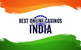 Explore the Exciting World of Mostbet - Your Ultimate Betting Destination
