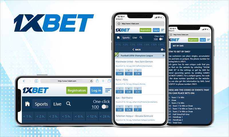 Explore the Thrilling World of 1xBet Malaysia Online Casino Explore the Thrilling World of 1xBet Malaysia Online Casino