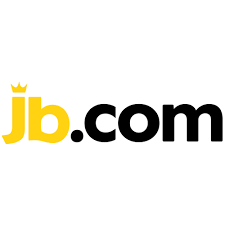 Exploring JB Casino India A Comprehensive Guide -860052542 Exploring JB Casino India A Comprehensive Guide -860052542