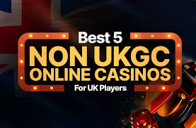 Exploring Non UK Casino Sites A Comprehensive Guide -804730464 Exploring Non UK Casino Sites A Comprehensive Guide -804730464