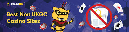 Exploring Non UK Casino Sites A Comprehensive Guide -804730464 Exploring Non UK Casino Sites A Comprehensive Guide -804730464