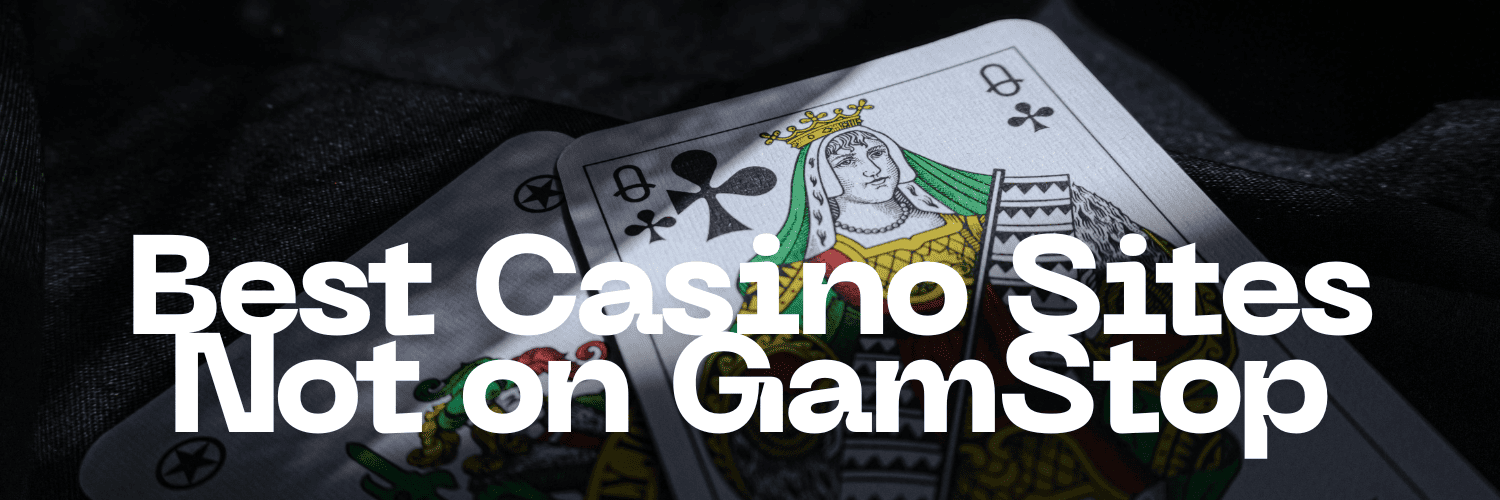 Exploring Online Casinos Not on GamStop Exploring Online Casinos Not on GamStop