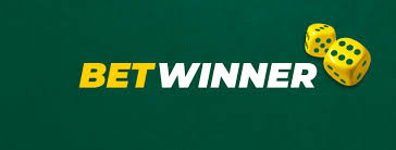 Exploring the BetWinner Platform A Comprehensive Guide Exploring the BetWinner Platform A Comprehensive Guide