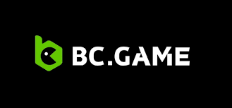 Exploring the Exciting World of BC.Game Gambling Platform -644446917 Exploring the Exciting World of BC.Game Gambling Platform -644446917