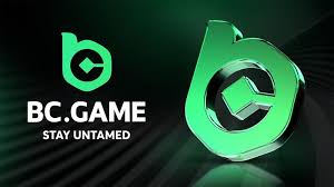 Exploring the Features and Benefits of BC.Game APK -669294808 Exploring the Features and Benefits of BC.Game APK -669294808