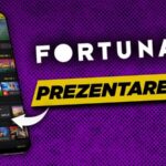 Fortuna Casino: Der größte Online-Kasinospiele-Anbieter in Deutschland im