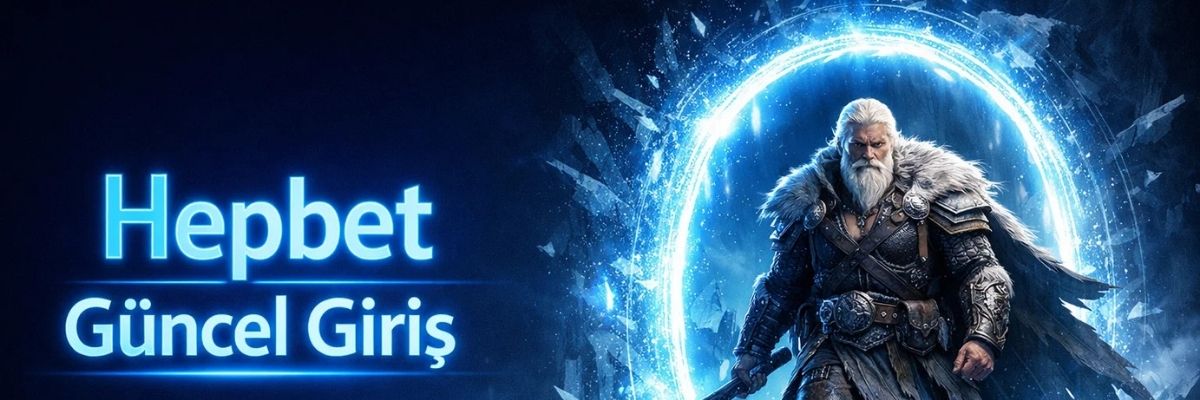 İgaming SEO Stratejileri ile Online Oyun Dünyasında Öne Çıkın İgaming SEO Stratejileri ile Online Oyun Dünyasında Öne Çıkın