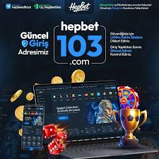 İgaming SEO Stratejileri ile Online Oyun Dünyasında Öne Çıkın İgaming SEO Stratejileri ile Online Oyun Dünyasında Öne Çıkın