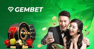 Gembet Betting Panduan Lengkap untuk Taruhan Dalam Talian -824029636