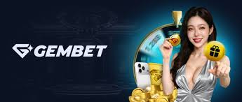 Gembet Betting Panduan Lengkap untuk Taruhan Dalam Talian -824029636