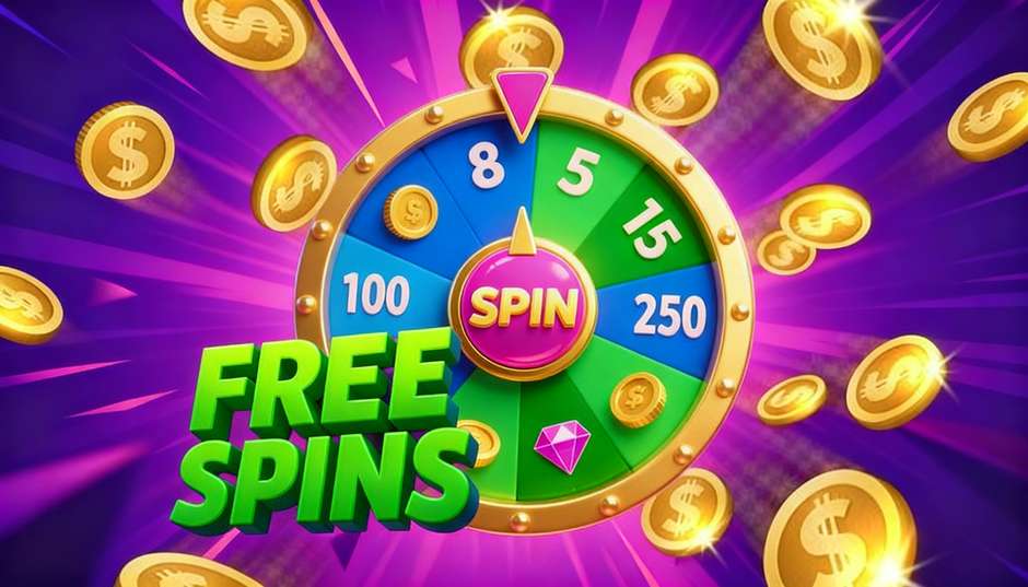 cashed casino login