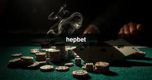 iGaming SEO Başarılı Stratejiler ve Uygulamalar -1102295714 iGaming SEO Başarılı Stratejiler ve Uygulamalar -1102295714