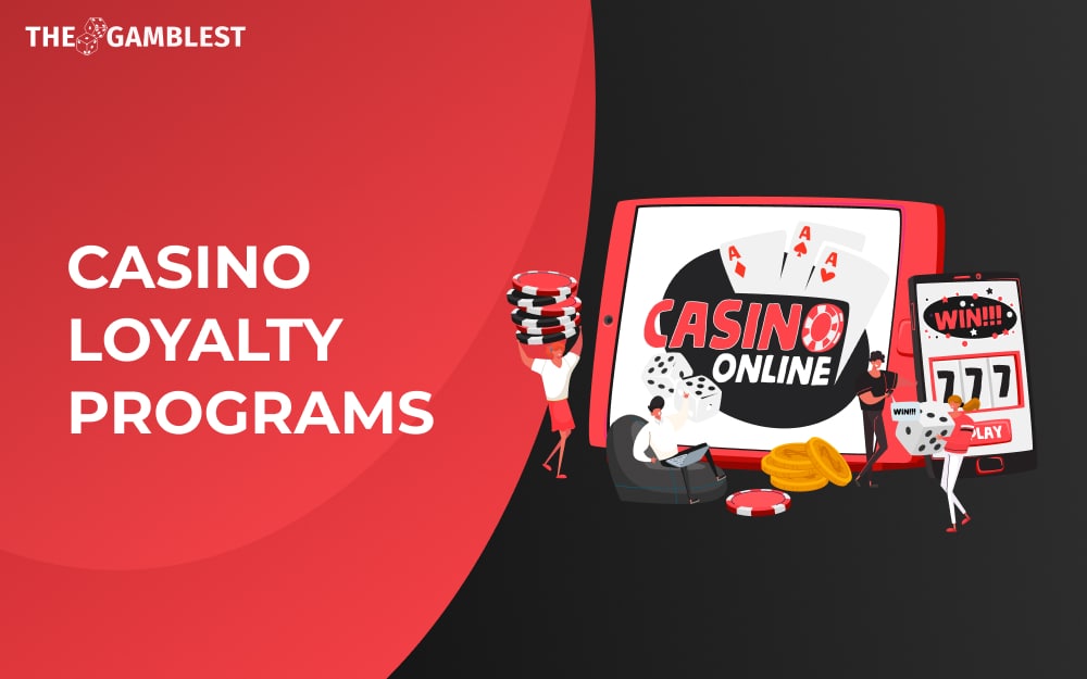 Kangaroo 88 online casino