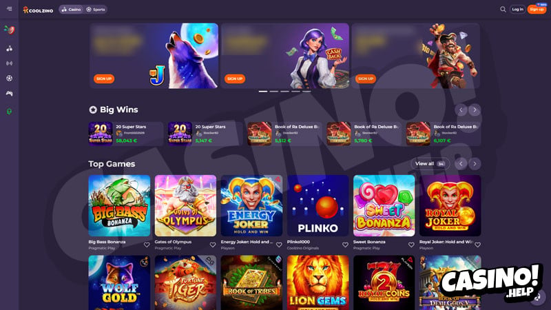 Kinbet Casino Casino Bonus ohne Einzahlung