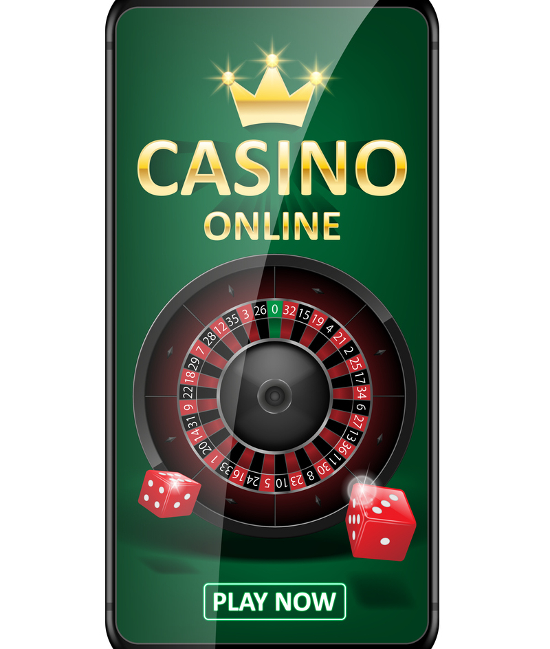 King Billy online casino