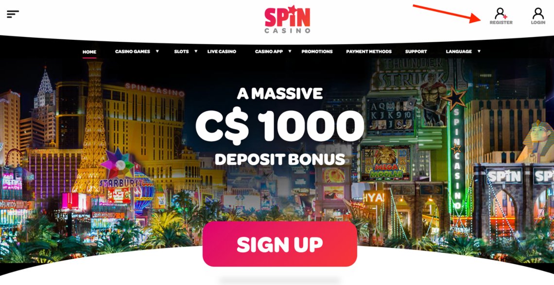 Lucky8 Casino casino bonus bienvenue