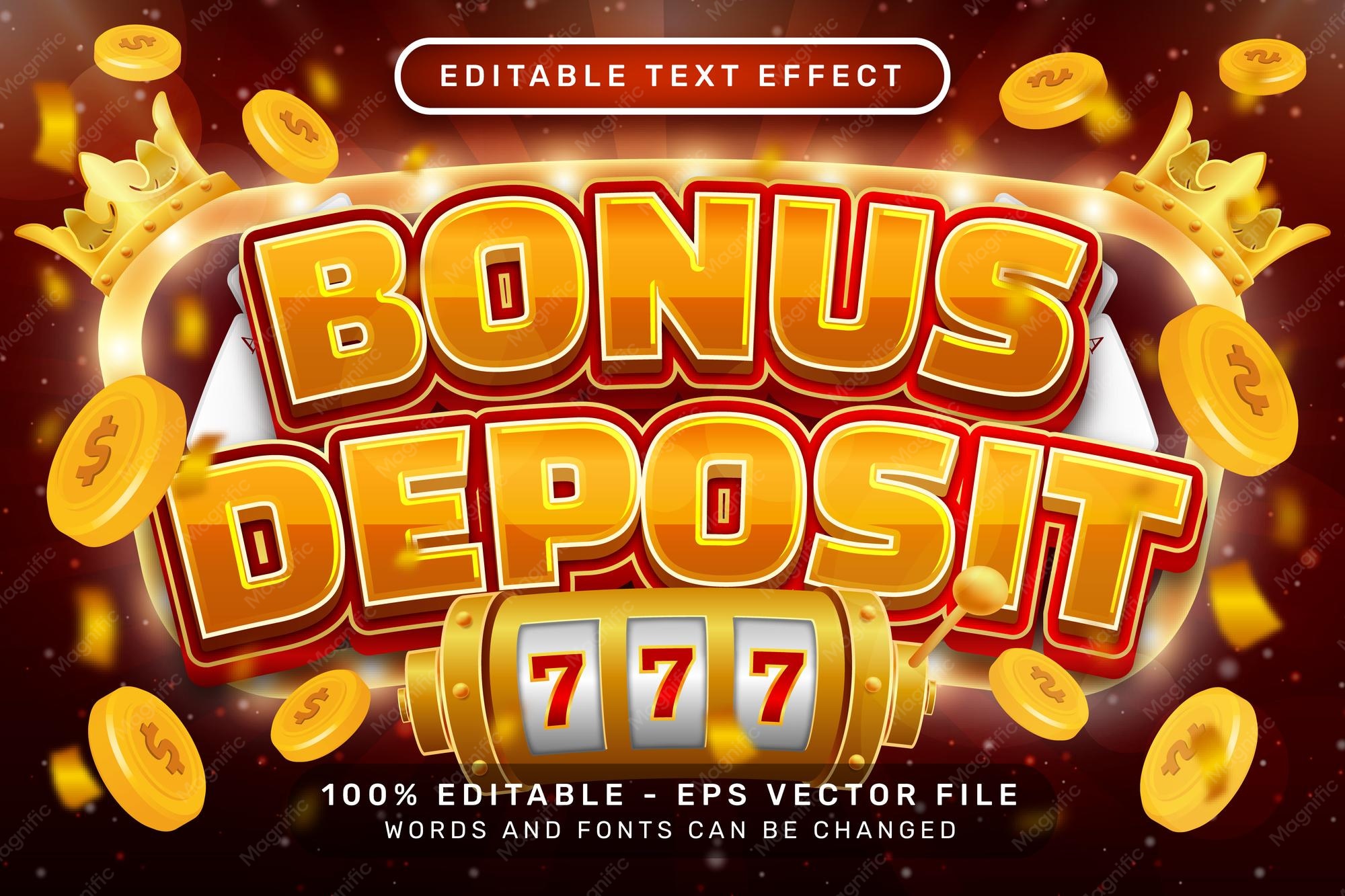 Nv5 Casino schnelle Auszahlung Casino