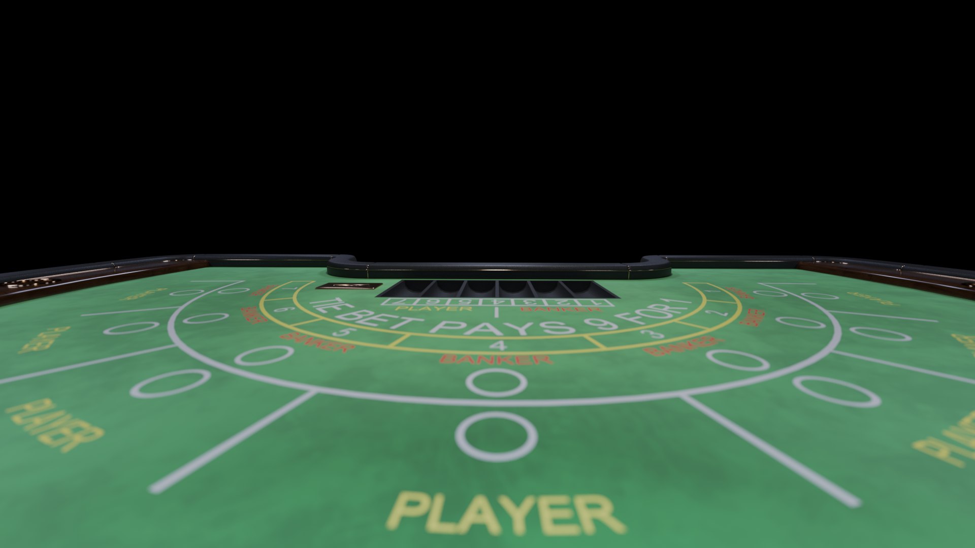 Olympe Casino casino en ligne 2026
