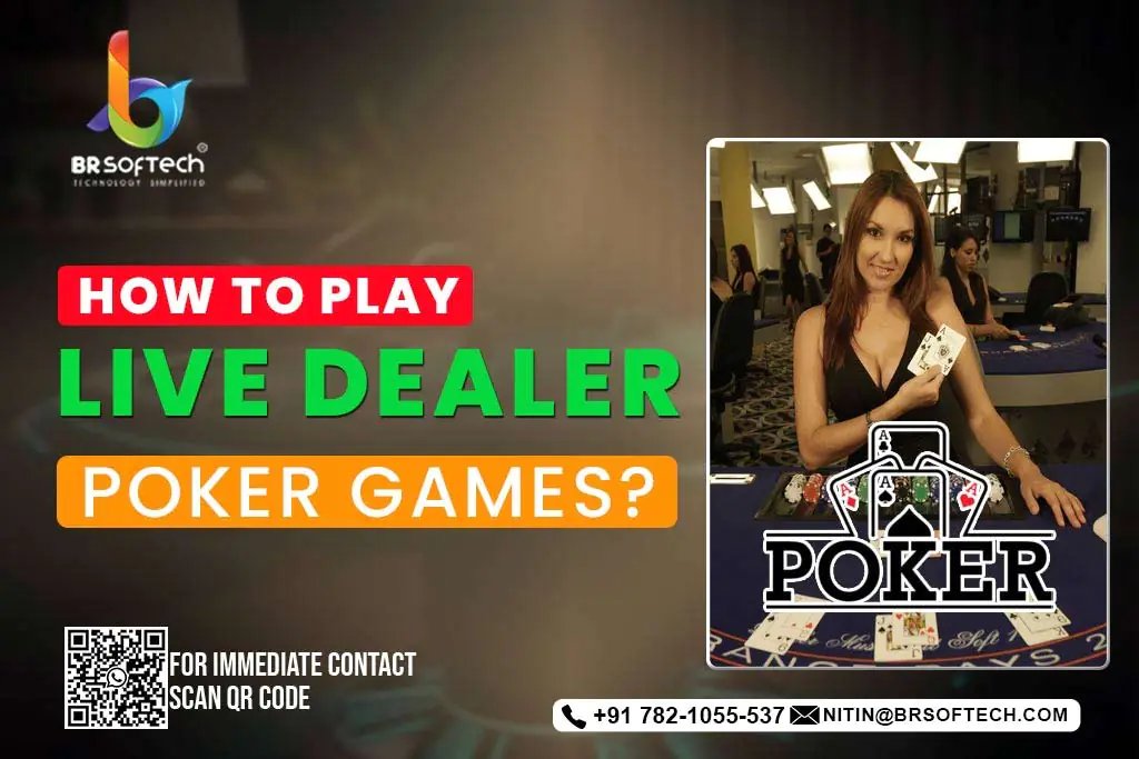 Casino Kingdom online casino
