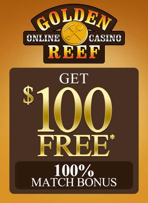 Prive Casino meilleur casino