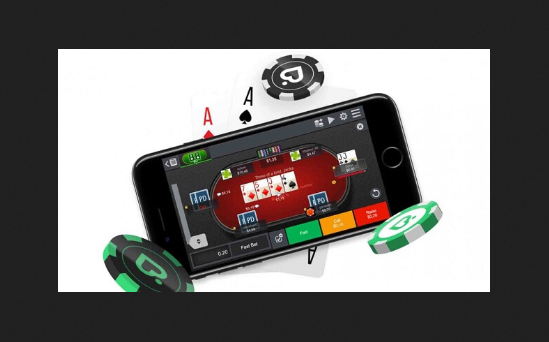 Tortuga Casino casino mobile France