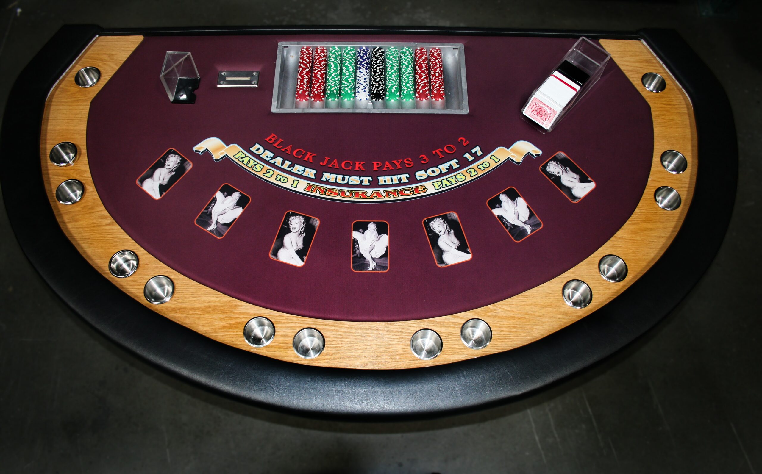 Spin Panda Casino casino review 2026