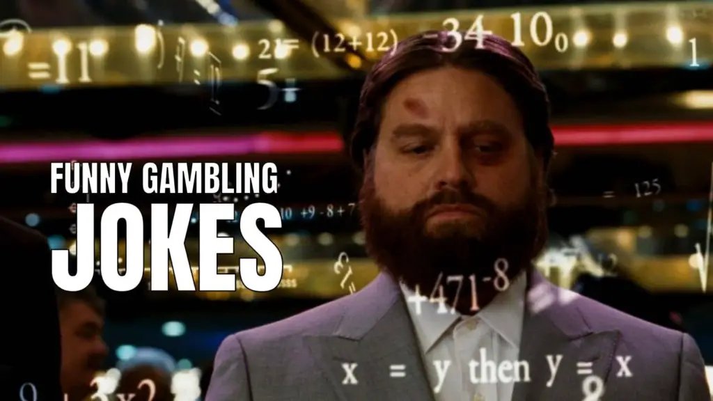 A Big Candy online casino