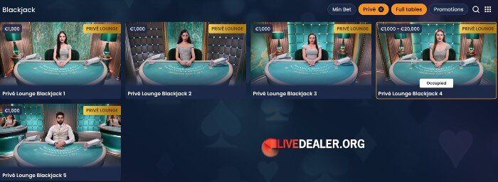 Crystal Roll Casino gratis spins Nederland