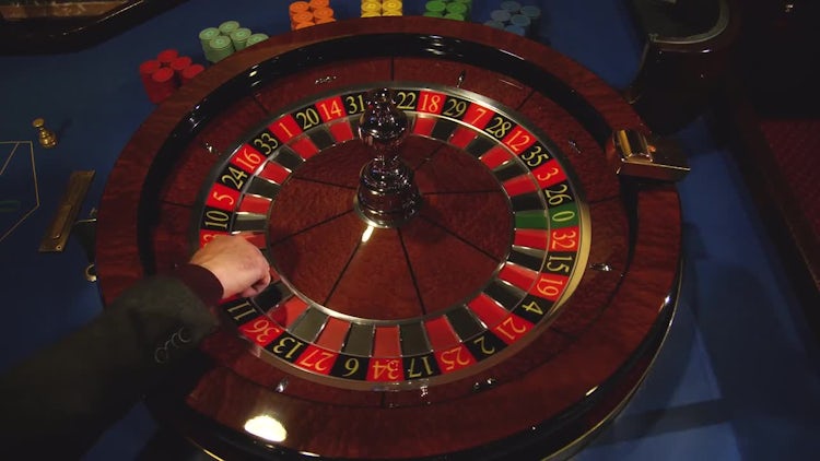 Foxygold Casino legaal online casino NL