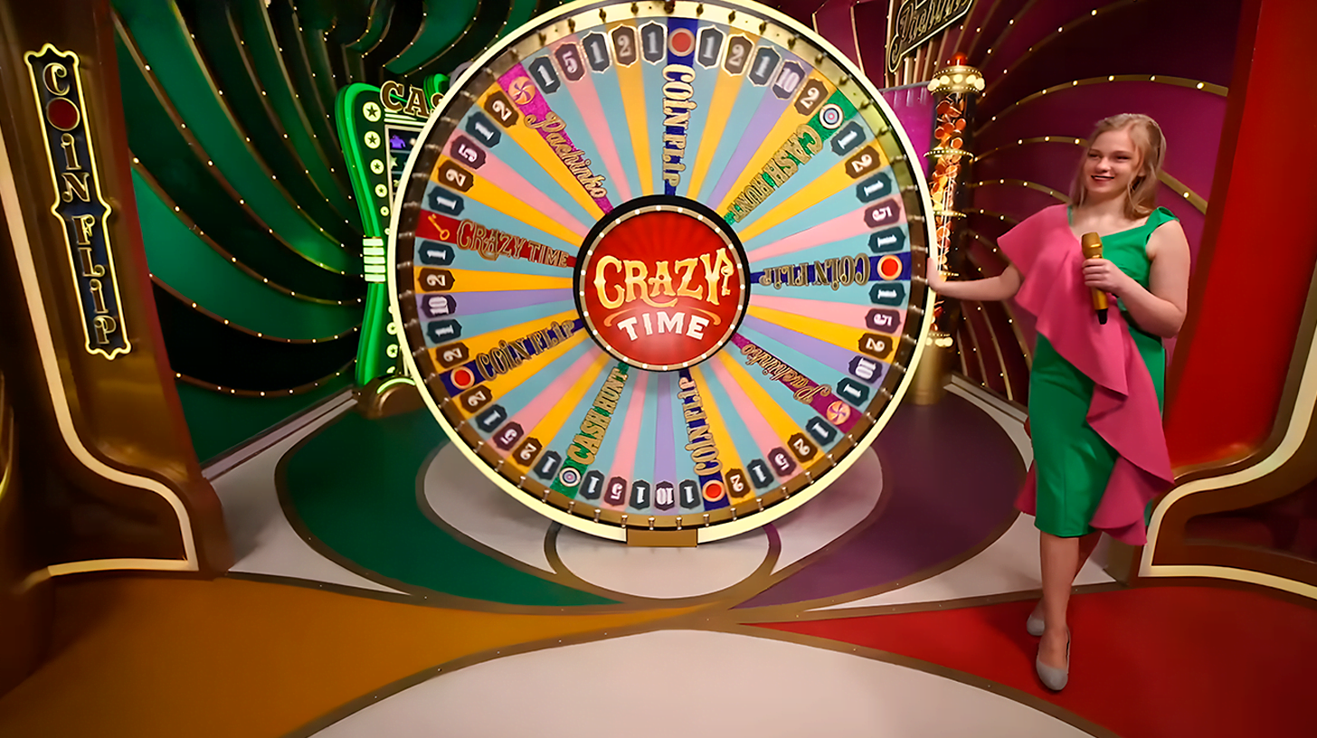 Verde Casino casino mobile Italia