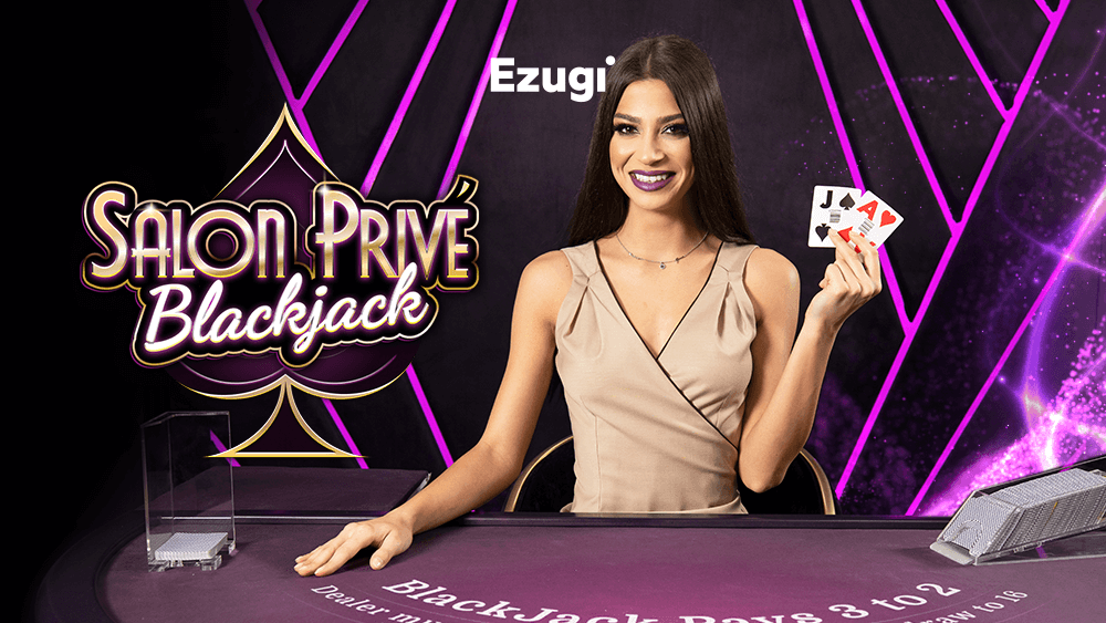 Kangaroo 88 online casino